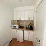 Con Cocina Y Bano Privado De Temporada Vacaciones Largas Long Desde 11 Noches شقة فالنسيا