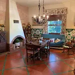 Huerto Valenciano - Sol Y Tranquilidad - Piscina بيت للعطل فالنسيا