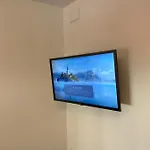 Con Cocina Y Bano Privado De Temporada Vacaciones Largas Long Desde 11 Noches *