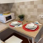Con Cocina Y Bano Privado De Temporada Vacaciones Largas Long Desde 11 Noches * فالنسيا