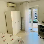 Relaxing Confortable Homestay szállás Valencia