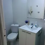 Relaxing Confortable