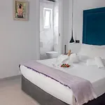 Apartment Goya *