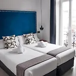 Goya Apartment Valencia
