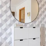 Apartup Patacona Sunrise Duplex I * ולנסיה