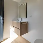 Apartup Patacona Sunrise Duplex I