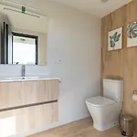 דירה Apartup Patacona Sunrise Duplex I ולנסיה