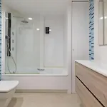 Apartup Patacona Sunrise Duplex I דירה *