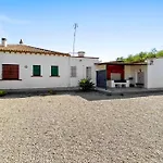 Huerto Valenciano - Sol Y Tranquilidad - Piscina * فالنسيا