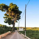 Huerto Valenciano - Sol Y Tranquilidad - Piscina بيت للعطل