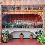 بيت للعطل Huerto Valenciano - Sol Y Tranquilidad - Piscina *