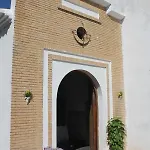 Huerto Valenciano - Sol Y Tranquilidad - Piscina