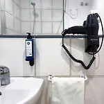 Lägenhet Flats Friends Nave Valencia