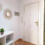 Apartmán Flats Friends Nave