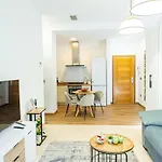 Appartement Anka Patacona Valence