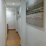 Centrico En Proximo Parada De Metro Angel Guimera דירה *