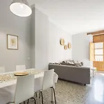 Macflats Puerto דירה