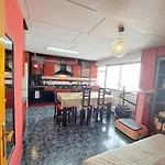 Full Equipped And Comfortable With Wifi * Valencia