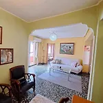 Lejlighed Full Equipped And Comfortable With Wifi *