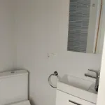 Apartamento Malvarosa Family