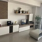 Acogedor Διαμέρισμα *