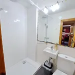 Lejlighed Full Equipped And Comfortable With Wifi Valencia