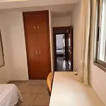 On Malvarrosa Beach Privat bolig Valencia