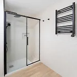 Espectacular Piso Reformado Al Lado Del Rio Turia * Βαλένθια