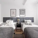 Διαμέρισμα Espectacular Piso Reformado Al Lado Del Rio Turia Βαλένθια