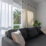 Espectacular Piso Reformado Al Lado Del Rio Turia Διαμέρισμα