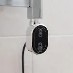 Espectacular Piso Reformado Al Lado Del Rio Turia Διαμέρισμα *