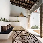 Villa Maison Avec Piscine à *
