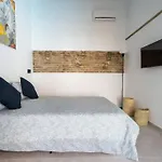 Maison Avec Piscine à * Valenza