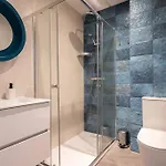 Villa Maison Avec Piscine à