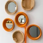 Maison Avec Piscine à *