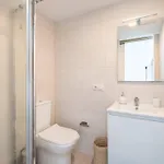 Maison Avec Piscine à Villa Valenza