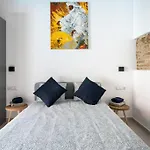 Maison Avec Piscine à
