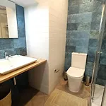 Maison Avec Piscine à