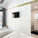 Villa Maison Avec Piscine à