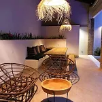 Maison Avec Piscine à Villa Valenza