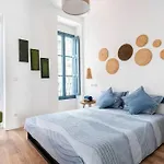 Maison Avec Piscine à * Valenza