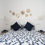 Maison Avec Piscine à *