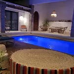 Maison Avec Piscine à Valenza