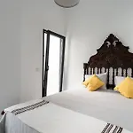 Maison Avec Piscine à Villa *