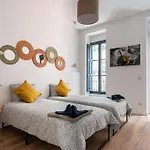 Maison Avec Piscine à * Valenza