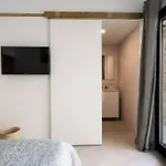 Maison Avec Piscine à *