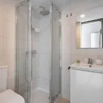 Maison Avec Piscine à Valenza