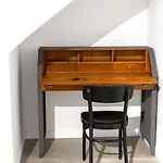 Maison Avec Piscine à Valenza