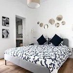 Maison Avec Piscine à