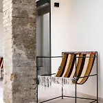 Villa Maison Avec Piscine à